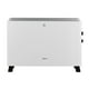 thumbnail image 1 of Estufa Calefactor Convector Mecánico Eléctrico 1700W - NDK20-21A, 1 of 6
