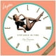 thumbnail image 1 of Kylie Minogue - Step By Time: The Definitive Collection (2lp) | Vinilo, 1 of 3