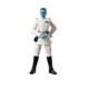 thumbnail image 1 of Figura de acción STAR WARS Colección Vintage Gran Almirante Thrawn 9,5 cm, 1 of 7