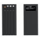 thumbnail image 2 of Cargador Portátil Power Bank Carga Rápida Pantalla LED Jhn, 2 of 3