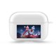 thumbnail image 1 of Ultraman En Ascenso theme Airpods Pro Earphone Case Compatible With Apple Devices Premium Flexible Tpu Theme Custom, 1 of 6
