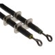 thumbnail image 5 of Elemento de placa Prysm 20 cm compatible con GE, Hotpoint y RCA, 5 of 5
