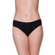 thumbnail image 1 of Calzón Hikini Algodón Lycra 600, 1 of 3