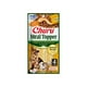thumbnail image 2 of Caja Churu Perro Meal Topper Pollo 6 Un. (24 Tubos), 2 of 7