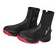 thumbnail image 5 of 5MM Neopreno Natación Buceo Buceo Buceo Botas Calientes Zapatos De Natación A Prueba De Frío 4, 5 of 5