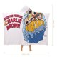 thumbnail image 2 of Corre por tu Vida, Charlie Brown Manta Capa con Capucha Anti-Bolitas, Manta de Lana Ártica Suave, Manta Portátil de Felpa Ligera y Lujosa, Poncho para Siesta en Casa y Oficina, 100*130cm, 2 of 6