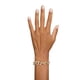 thumbnail image 4 of Pulsera Swarovski Mujer Dextera 5622222, 4 of 4