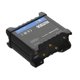 thumbnail image 2 of Enrutador de Datos Móvil Industrial 2G/3G/4G Categoría 4 Teltonika RUT956 – WiFi (2.4Ghz) Doble SIM Interfaz RS232/485 Entradas/Salidas Digitales Posicionamiento Global, 2 of 4
