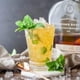 thumbnail image 2 of Vaso Utopia Glass Julep Cup 270ml, 2 of 2