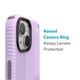 thumbnail image 4 of Funda Speck Presidio2 Grip para iPhone 14 6.1" MagSafe, 4 of 8