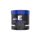 thumbnail image 1 of Gel Elegance para Cabello 500ml Vitamin Pro b5 Extra Fuerte Elegance, 1 of 2