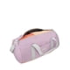 thumbnail image 4 of Bolso Saxoline Nyla 5SX L Lila, 4 of 5