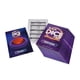 thumbnail image 3 of Juego de Mesa Que Dice Chile Familias en Juego, 3 of 5