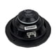 thumbnail image 5 of Bocina De Medios Serie Xtr Xtr654neo De 6 5 300w Rms, 5 of 6