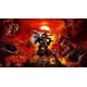 thumbnail image 4 of Videojuego Focus Home Interactive Evil West PlayStation 5, 4 of 5