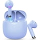 thumbnail image 1 of Audífonos Inalámbricos J51 Bluetooth 5 4 Hifi 32h, 1 of 3