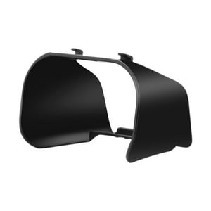Genérico - Funda Protectora Para Parasol Antideslumbrante Para Dron Dji Mavic Mini Mini 2
