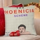 thumbnail image 4 of El Esquema Fenicio Fundas de almohada de terciopelo con tema, regalos de funda de almohada, decoración para el hogar, cojín de lanzar, regalo de cumpleaños para fans y parejas.66*66cm., 4 of 6