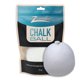 thumbnail image 2 of Bola de Tiza Z ATHLETIC 85 g 3 oz para Escalada, Gimnasia y Levantamiento de Pesas, 2 of 7