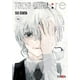 thumbnail image 1 of Manga Tokyo Ghoul :re 16, 1 of 2