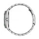thumbnail image 2 of Reloj Hombre Análogo AW1768-80X Plateado, 2 of 3