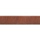 thumbnail image 3 of Rienda Weaver Equine 244 cm Marrón 1,5 cm, 3 of 3