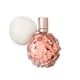 thumbnail image 3 of Set de Regalo Perfume Ari de Ariana Grande 100 ml Eau de Parfum, 3 of 3