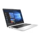 thumbnail image 3 of Notebook  348 G7 I5-10210U 8Gb SSD 256GB W10 Home, 3 of 3