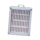 thumbnail image 2 of Gabinete De Almacenamiento Para Teléfonos, Bolsillo Para Gráficos, Estuche De Almacenamiento Resistente Para Dormitorio, Oficina, 48 Ranuras, 2 of 5
