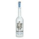 thumbnail image 1 of Aguardiente Tradicion 500cc, 1 of 2