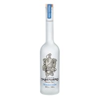 Tabernero - Aguardiente Tradicion 500Cc