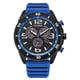 thumbnail image 1 of Reloj Citizen AT2586-05E Eco-Drive Cronógrafo Azul, 1 of 5