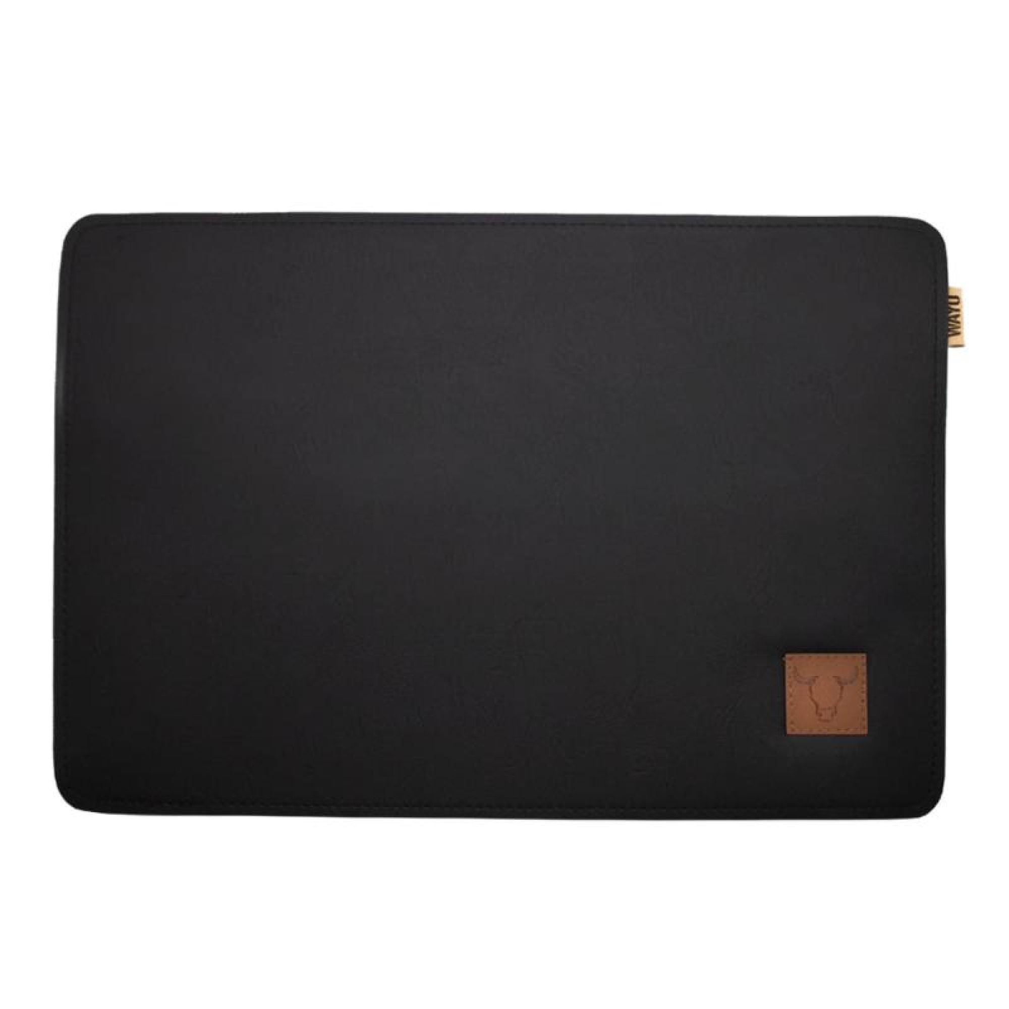 Individual Wayu 30x45cm Pu