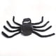 thumbnail image 1 of Funny Spider Chest Back Costume for Cats and Dogs - Perfect for Halloween Parties, 1 of 5