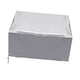 thumbnail image 2 of Funda Protectora Impermeable Para Impresora 3D Que Ahorra Espacio, 2 of 5