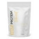 thumbnail image 1 of Your Protein Suplemento Whey Protein Premium Chef Refill Vainilla, 1 of 2