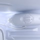 thumbnail image 5 of Ventus Visi-Cooler LG-100 Sobremesa 1 Puerta 100 Lts, 5 of 7