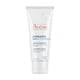 thumbnail image 1 of Crema hidratante facial Eau Thermale Avène Hydrance Light 40 ml, 1 of 9