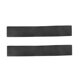 thumbnail image 1 of Swing Correcting Arm Band Hiting Trainer Ayuda De Entrenamiento De Béisbol Para Golpear, 1 of 4
