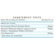 thumbnail image 3 of Nad+ Y Resveratrol 100 Servicios -, 3 of 3