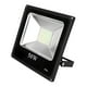 thumbnail image 1 of Foco Led 50w Luz Blanca Alta Potencia Exterior, 1 of 6