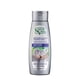 thumbnail image 2 of Mascarilla Capilar Silver Cabello Gris 300 mL Natur Vital, 2 of 2