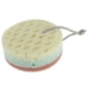 thumbnail image 5 of Esponja de ba?o de spa de cuerpo suave para ducha y exfoliación para hombres mujeres, 5 of 5