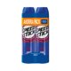 thumbnail image 2 of Desodorante Spray Speed Stick X5 Protección Extra Hombre, 91 g 2 Un, 2 of 7