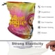 thumbnail image 3 of Braga de Cuello Motown Magic UV Refrescante Talla Única, 3 of 6