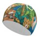 thumbnail image 1 of Gorro de Natación Vamos, Diego Licra Elástico, 1 of 6