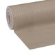 thumbnail image 2 of Forro para estantes Duck 30 cm x 3 m, antideslizante, beige, 2 of 5
