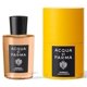 thumbnail image 1 of Perfume Acqua Di Parma Sandalo Unisex 100 ml Eau de Parfum, 1 of 1
