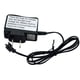 thumbnail image 1 of Cargador Blomiky DC 6 V 200 mA con adaptador americano para Ni-CD/Ni-MH de 6 V, 1 of 7