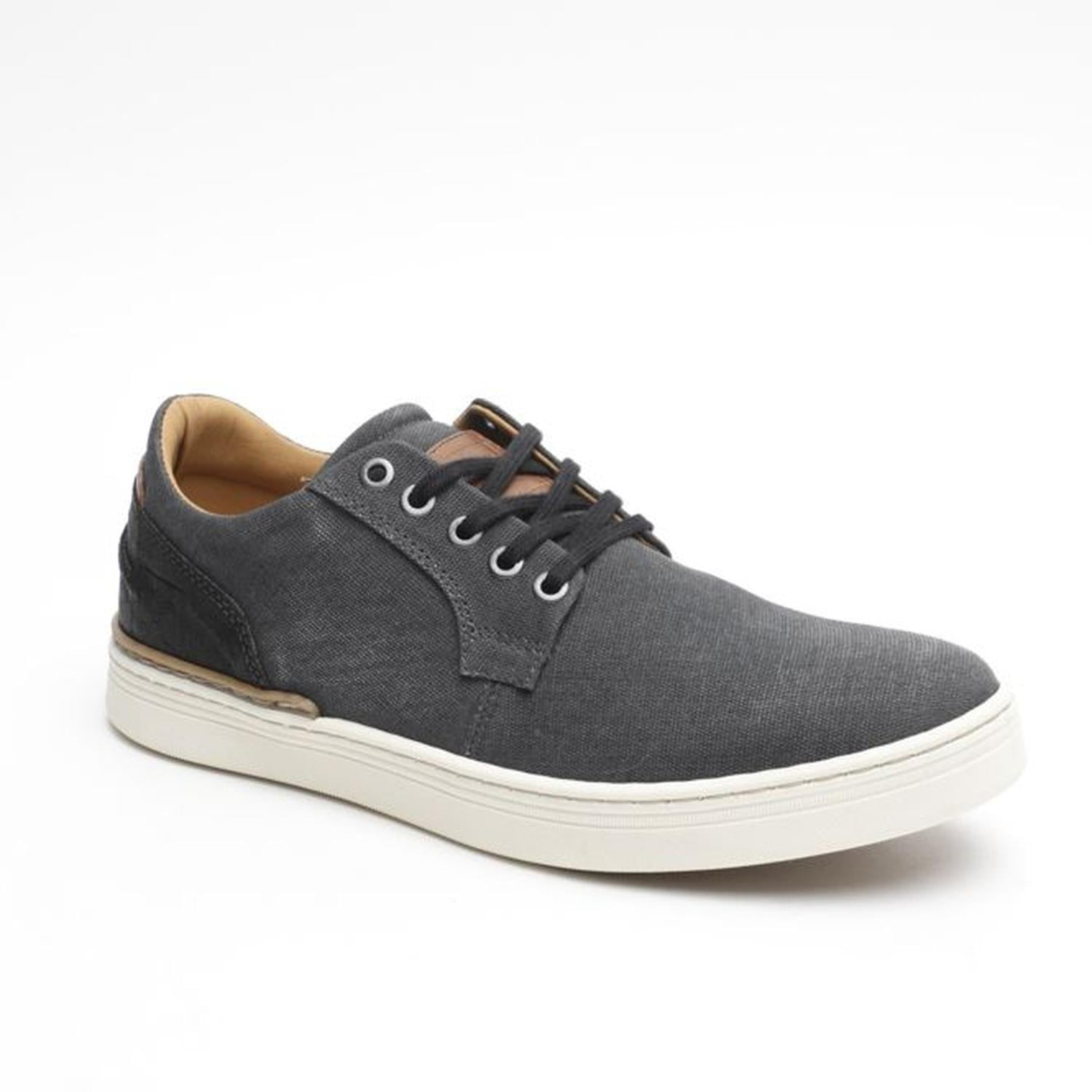 Zapatillas Hombre Textil Beget-0-82 Cardinale Negro 40